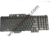 Get Dell JM451 - Single Pointing Keyboard PDF manuals and user guides