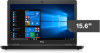 Get Dell Latitude 3180 PDF manuals and user guides