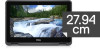 Get Dell Latitude 3190 2-in-1 PDF manuals and user guides