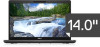 Get Dell Latitude 5400 Chromebook Enterprise PDF manuals and user guides