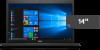 Get Dell Latitude 7480 PDF manuals and user guides