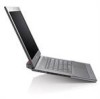 Get Dell Latitude Z600 PDF manuals and user guides