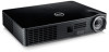 Get Dell M900HD PDF manuals and user guides