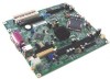 Get Dell MH651 - Optiplex 320 Desktop DT Motherboard PDF manuals and user guides