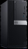 Get Dell OptiPlex 5060 PDF manuals and user guides