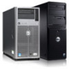 Get Dell PowerEdge FE200/FL200 PDF manuals and user guides