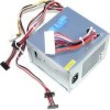 Get Dell RM110 - Power Supply - 255 Watt PDF manuals and user guides