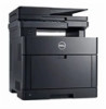 Get Dell S2825cdn PDF manuals and user guides