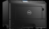 Get Dell S2830dn PDF manuals and user guides