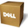 Get Dell Vostro 15 PDF manuals and user guides