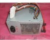 Get Dell W8185 - Power Supply - 305 Watt PDF manuals and user guides
