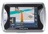 Get DELPHI NAV200 - Portable GPS Navigation System PDF manuals and user guides