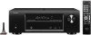 Get Denon AVR-1613 PDF manuals and user guides