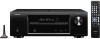 Get Denon AVR-1713 PDF manuals and user guides