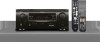 Get Denon AVR-1908 PDF manuals and user guides