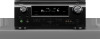 Get Denon AVR-891 PDF manuals and user guides