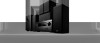 Get Denon DHT-391XP PDF manuals and user guides