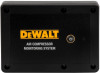 Get Dewalt DXCM024-0393 PDF manuals and user guides
