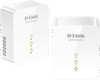 Get D-Link 1000 PDF manuals and user guides