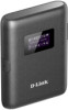 Get D-Link 4G/LTE PDF manuals and user guides