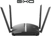 Get D-Link AC1300 PDF manuals and user guides