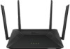 Get D-Link AC1750 PDF manuals and user guides
