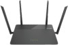 Get D-Link AC1900 PDF manuals and user guides
