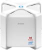 Get D-Link AC2600 PDF manuals and user guides
