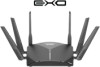 Get D-Link AC3000 PDF manuals and user guides