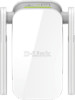 Get D-Link AC750 PDF manuals and user guides