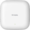 Get D-Link DAP-X2810 PDF manuals and user guides