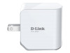 Get D-Link DCH-M225 PDF manuals and user guides