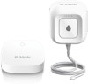 Get D-Link DCH-S1621KT PDF manuals and user guides