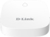 Get D-Link DCH-S163 PDF manuals and user guides