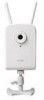 Get D-Link DCS-1130 - mydlink-enabled Wireless N Network Camera PDF manuals and user guides