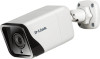 Get D-Link DCS-4714E PDF manuals and user guides