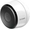Get D-Link DCS-8600LH PDF manuals and user guides