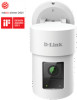 Get D-Link DCS-8635LH PDF manuals and user guides