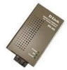 Get D-Link DFE-854 - Transceiver - External PDF manuals and user guides