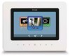 Get D-Link DHA-330 - Internet Surveillance Video Player PDF manuals and user guides
