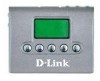 Get D-Link DMP-110 - 32 MB Digital Player PDF manuals and user guides