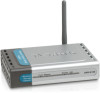 Get D-Link DNS-G120 PDF manuals and user guides