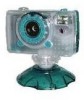 Get D-Link DSC-350 - Digital Camera - 0.35 Megapixel PDF manuals and user guides