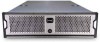 Get D-Link DSN-3400-20 - Xstack 1X10GBE Iscsi San Array 3U PDF manuals and user guides