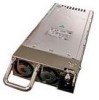 Get D-Link DXS-3250E-AC - Power Supply - hot-plug PDF manuals and user guides
