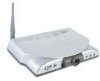 Get D-Link i2eye - DVC 1100 Wireless Broadband VideoPhone Video Conferencing PDF manuals and user guides