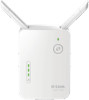 Get D-Link N300 PDF manuals and user guides
