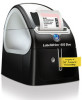 Get Dymo LabelWriter 450 Duo Label Printer PDF manuals and user guides