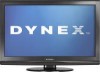 Get Dynex DX-32L151A11 PDF manuals and user guides
