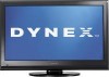 Get Dynex DX-32L220A12 PDF manuals and user guides